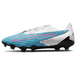 Nike Phantom GX MG