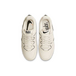 Nike Air Force 1 07 LX