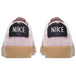 Nike Blazer Low SD