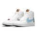 Nike Blazer 77 GS