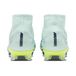 Nike Mercurial Super Fly 8 14 Elite FG