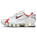 Nike Shox TL Nova