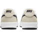 Nike SB Adversary