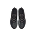 Nike Air Max Alpha TRainer 2