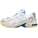 Asics Gel-Kayano 5 OG