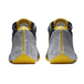 Jordan Why Not Zer01