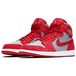 Air Jordan 1 Retro High PREM