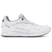 Vivienne Westwood x Asics Gel-Saga