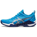 Asics Blast FF 3