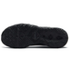Nike LeBron 18 Low Zero Dark 23