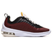 Nike Air Max AXis
