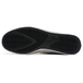 Nike Court Royale Ac