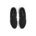 Nike Zoom Prevail