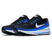 Nike Air Zoom Vomero 13