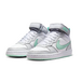 Nike Court Borough Mid 2 GS