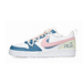 Nike Court Borough Low GS
