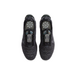 Nike VaporMax 2020