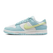 Nike Dunk Low Vibe