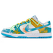 Nike Dunk Low 811