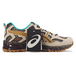 Asics Gel-Nandi 360