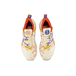 New Balance 2WXY V3