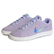 Nike Court Royale Premium