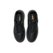 Nike Air Force 1 Low Luxe Black gum