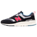 New Balance 997H