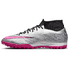 Nike Mercurial Super Fly 9 Academy 25 TF