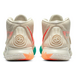Nike Kyrie 6 N7