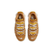 Nike Air More Uptempo Wheat GS