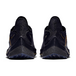 Nike EXPX14 C