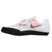 Nike Zoom Rotational 6