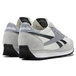 Reebok AZ 2 Ii