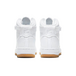 Nike Air Force 1 GS