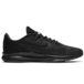 Nike Downshifter 9