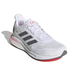 Adidas Supernova BounceBoost