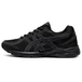 Asics Gel-ContEnd 1