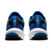 Asics Gel-Pulse 13