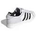 Adidas Originals Superstar WS2