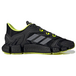 Adidas Climacool Vento