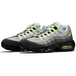 Nike Air Max 95 OG Neon 2020