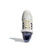 Adidas Originals Forum 84 Low tech Purple