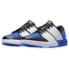 Jordan Nu Retro 1 Low Sport Royal