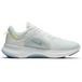 Nike Joyride Dual Run 2