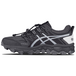 Asics Gel-FujiTrabuco 7 2