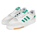 Adidas Originals Drop Step