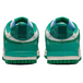 Nike Dunk Disrupt 2 malachite