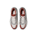 Asics Gel-Flux 4 CN