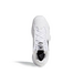 Adidas Pro Bounce 2018 Low